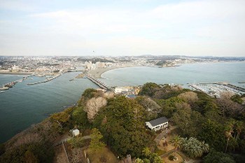 30kanagawa-enoshima.jpg